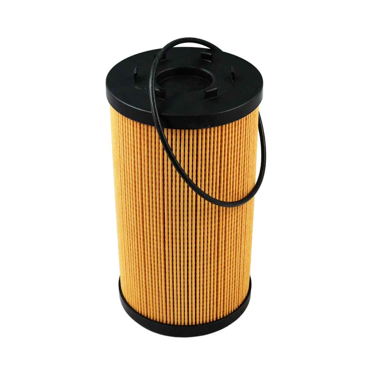 Filtre à huile 23958454 pour Volvo