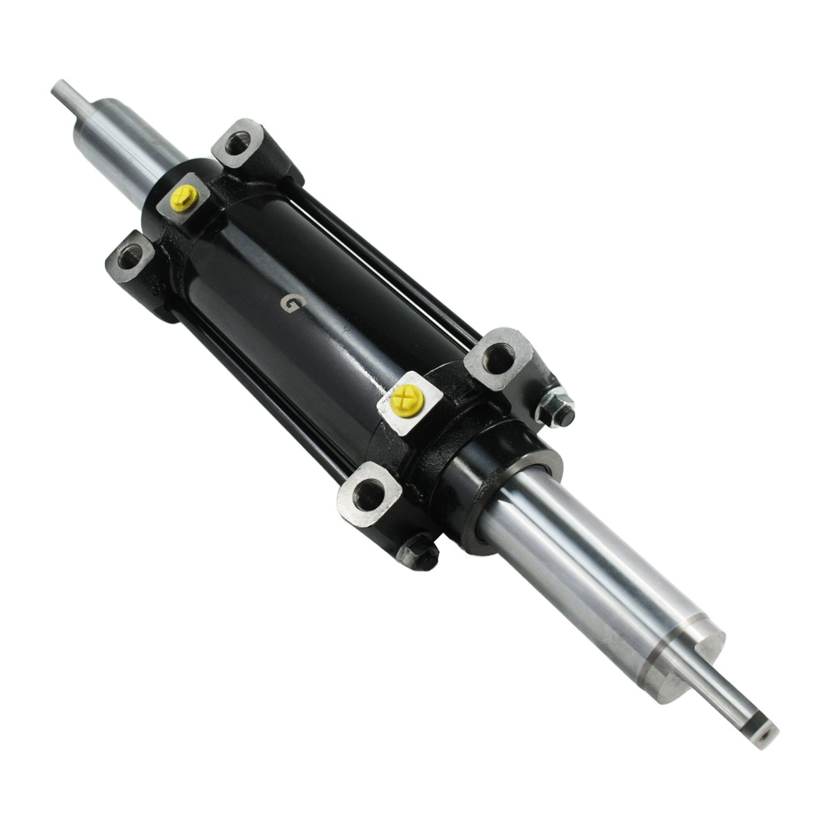 Cylindre de direction assistée 43350-36601-71 pour Toyota