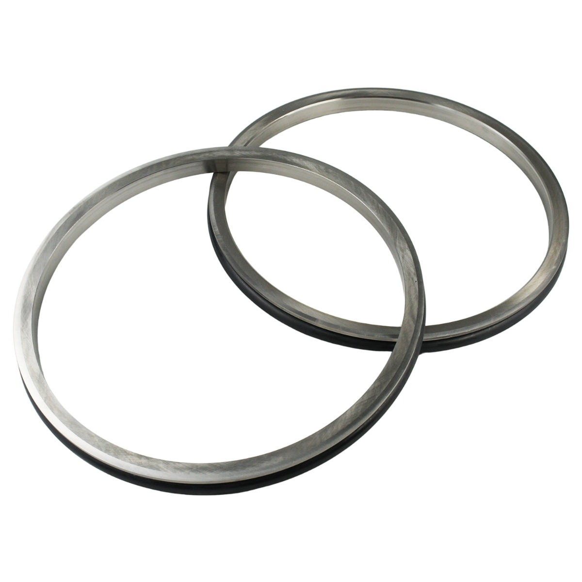 Joint flottant 114-1497 pour Caterpillar