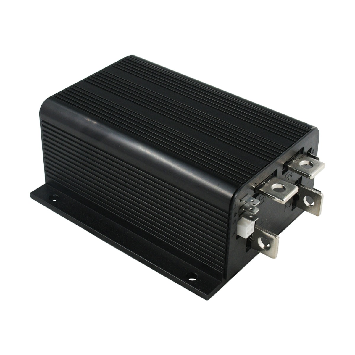 Contrôle moteur 48V 1204M-5302 pour Curtis