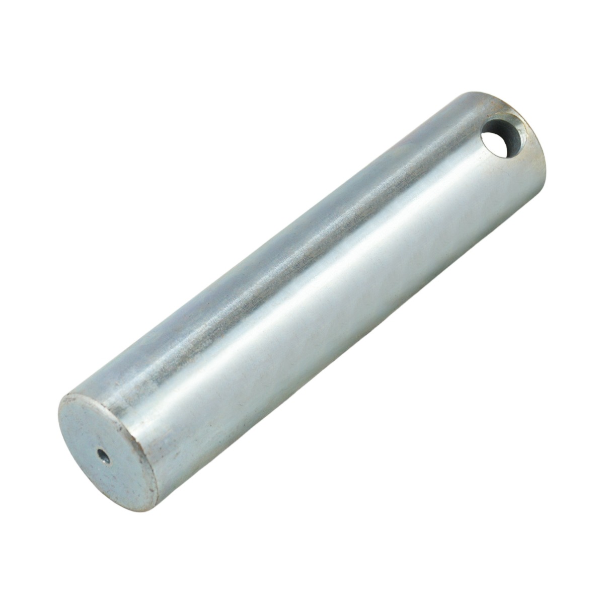 Pivot de rotation pour bras de vérin de levage 6729007 pour Bobcat