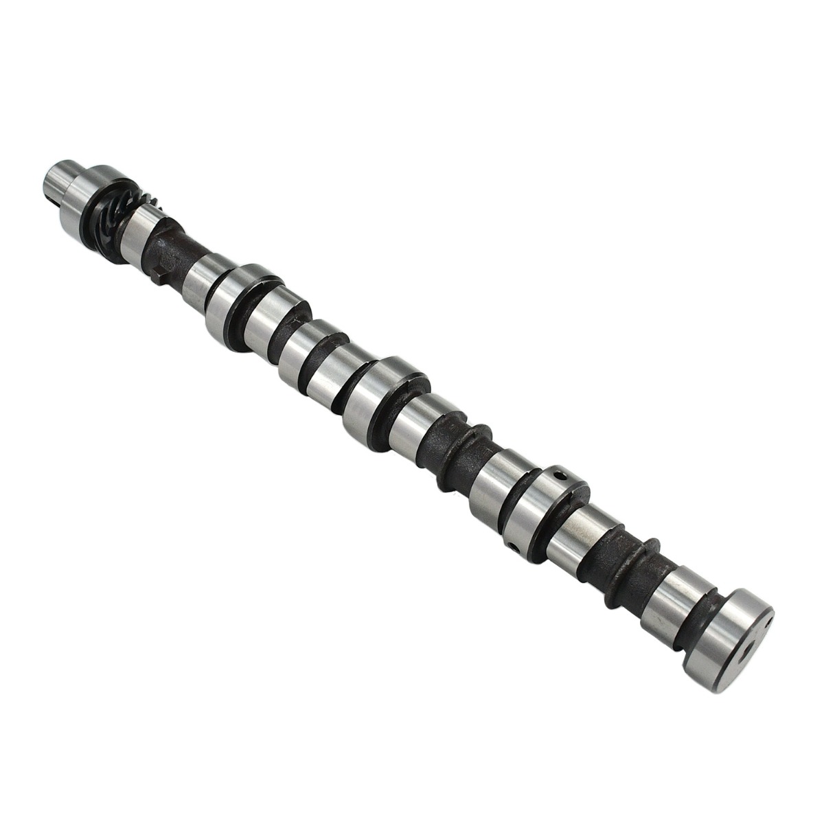 Arbre à cames 13511-76049-71 pour Toyota