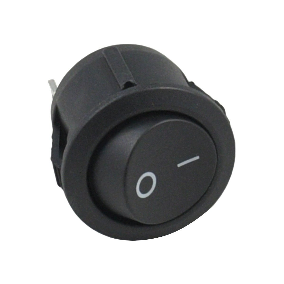 Interrupteur d'alimentation pour aspirateur 203-1268 pour Bissell