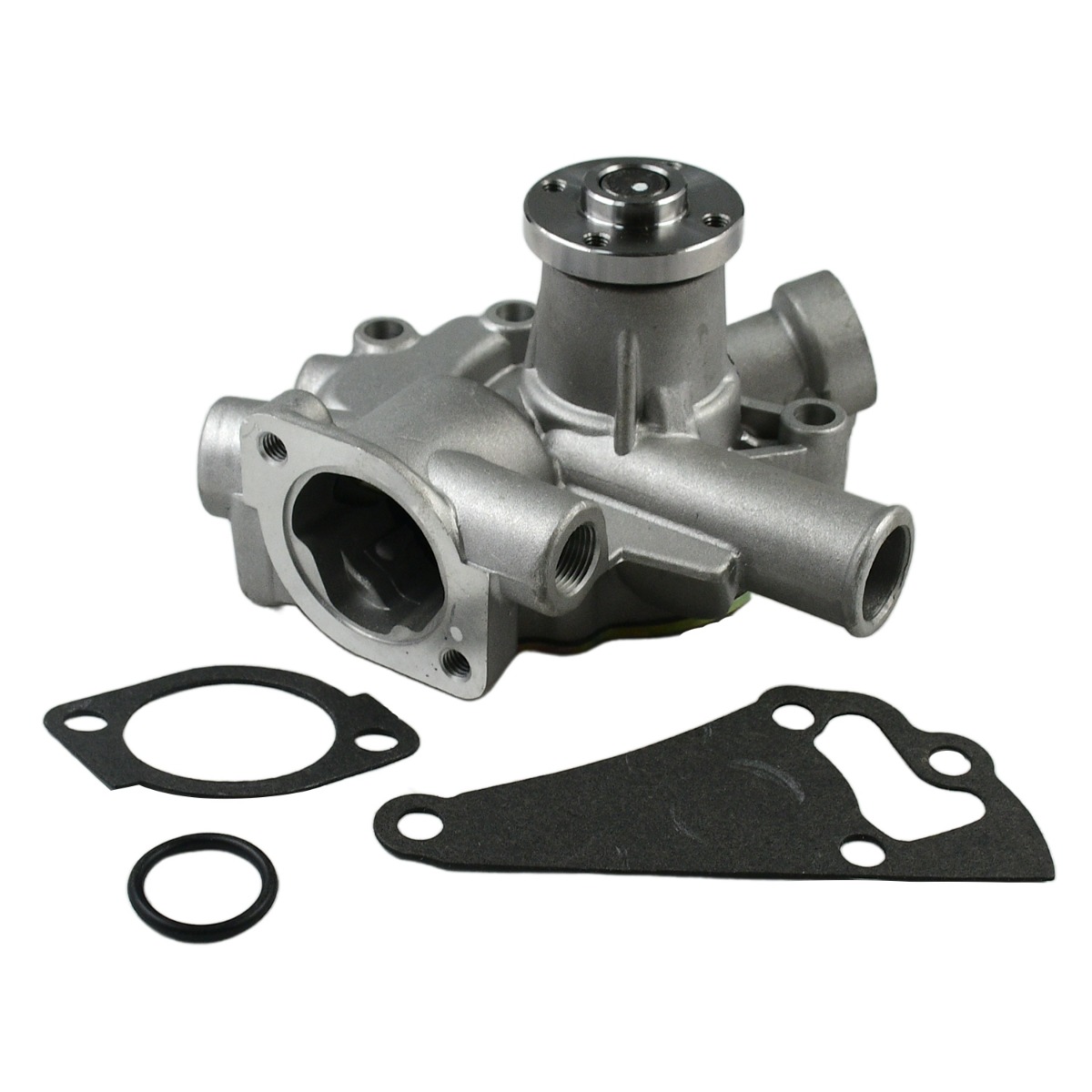 Pompe à eau 13-2263 pour Thermo King