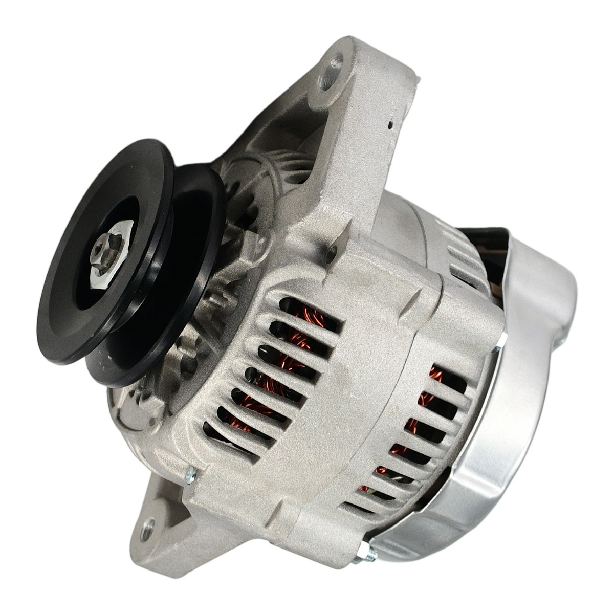 Alternateur 27060-78003-71 pour Toyota