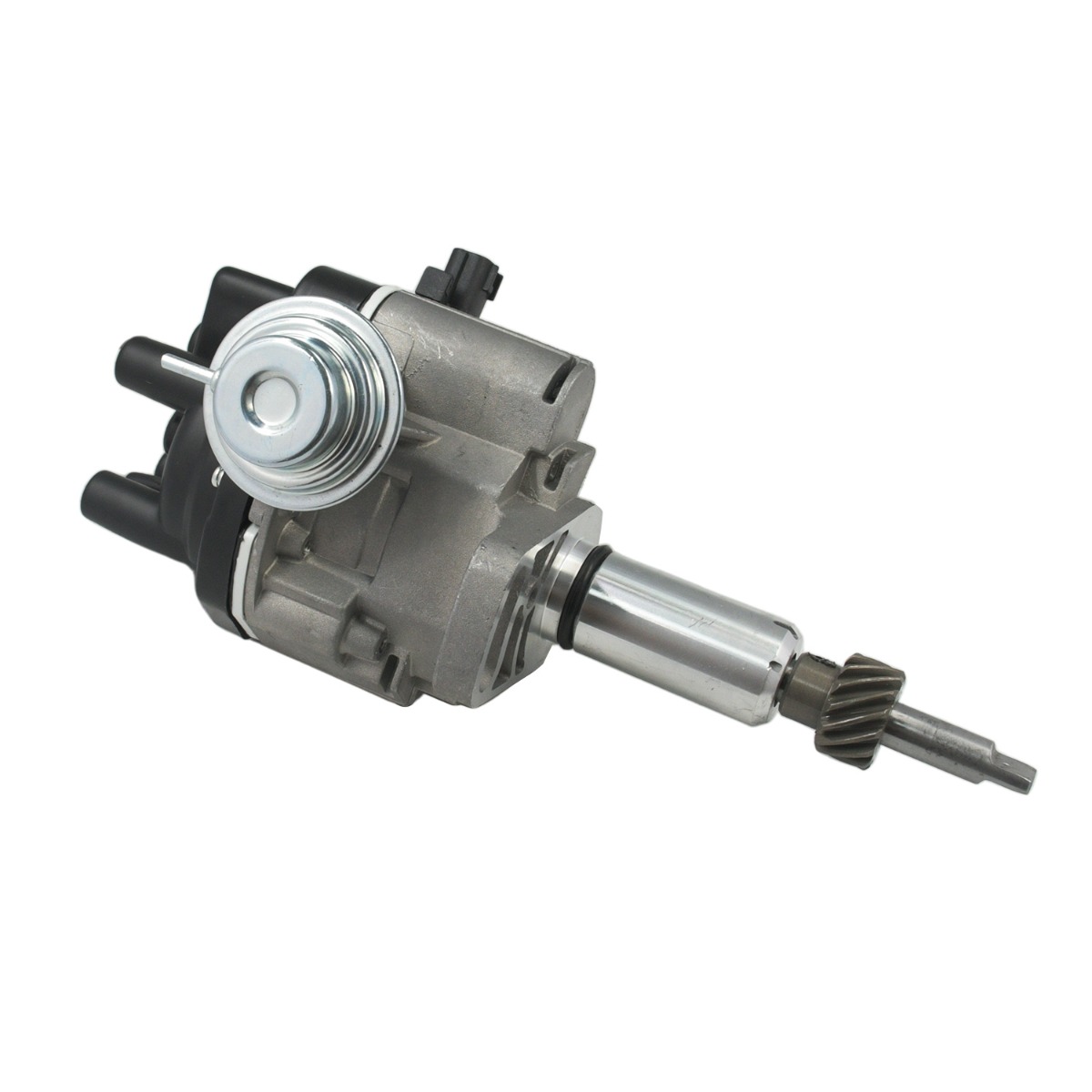 Distributeur d'allumage 22100-60K11 pour Nissan