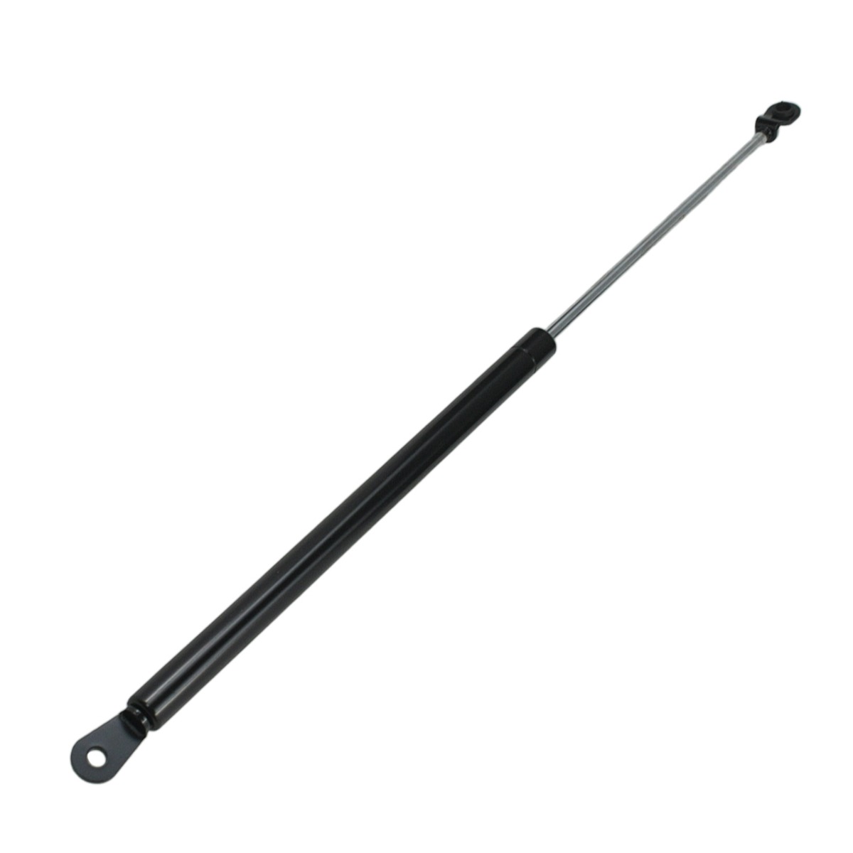 Ressort à gaz 93113-19600 pour Caterpillar