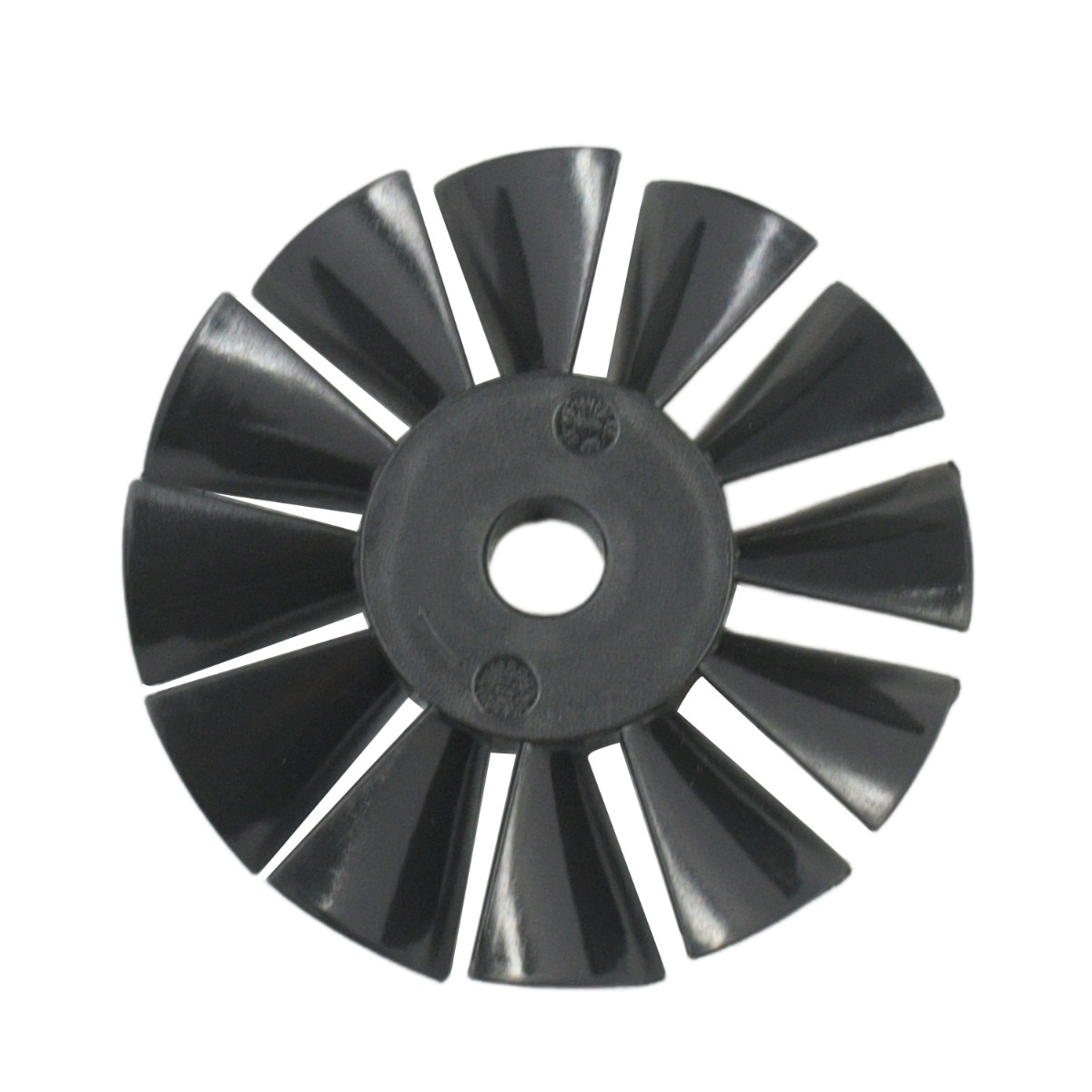 Ventilateur de compresseur d'air A11031 pour Craftsman