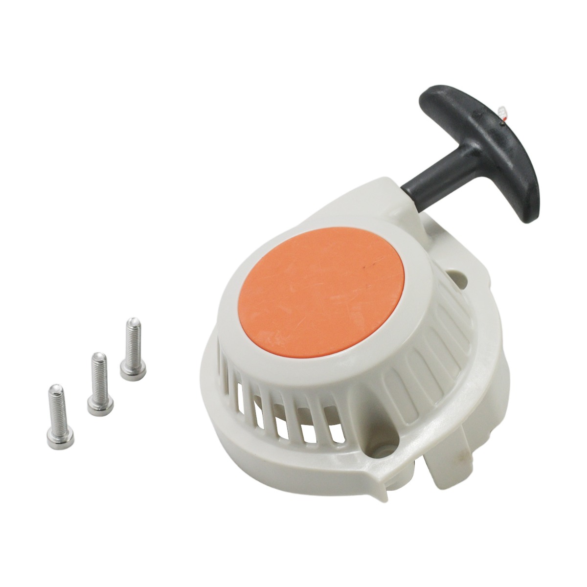 Lanceur à rappel 4149 190 4001 pour Stihl