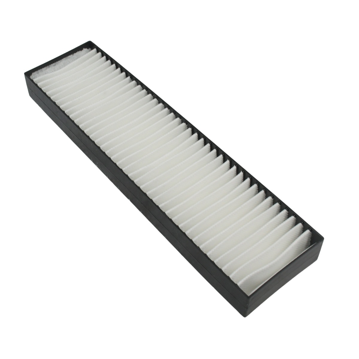 Filtre à air de cabine 400402-00041 pour Bobcat