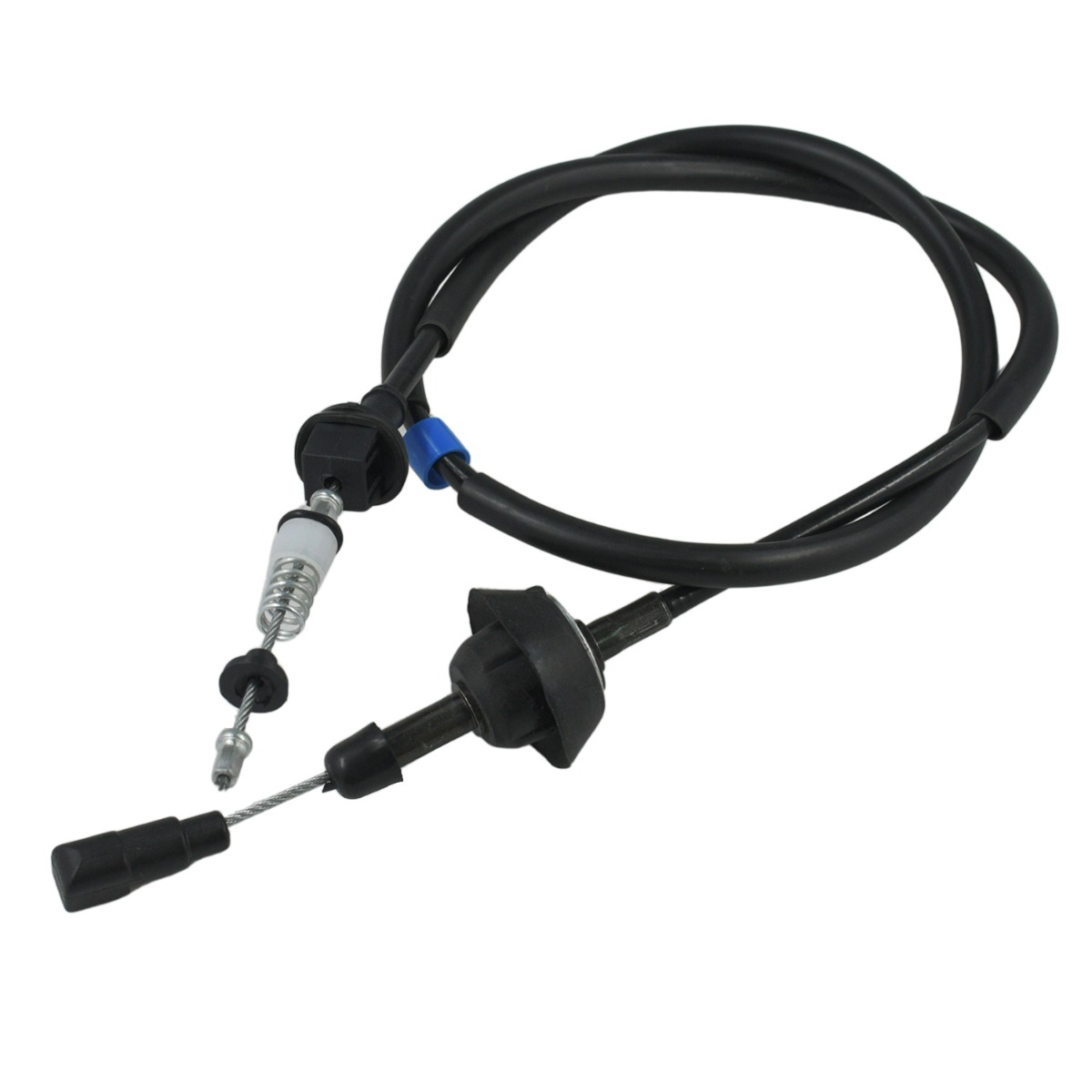 Câble d'accélérateur de papillon 04897406AA pour Dodge
