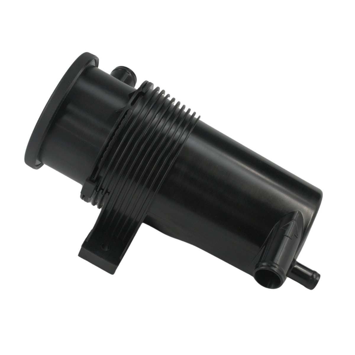 Filtre de dégazage 2652A012 pour Perkins