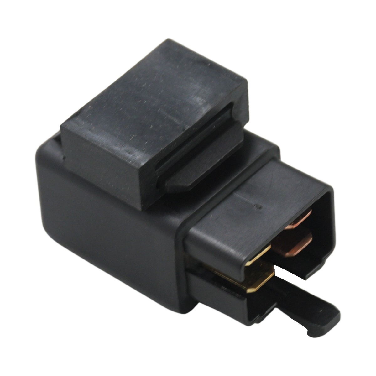 Relais de démarreur 12V RC-2208 pour Honda
