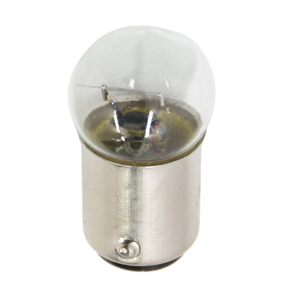 Ampoule 48V 10W 36430-00810 pour TCM