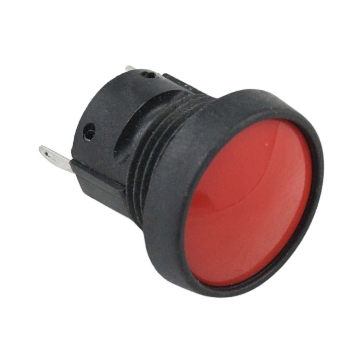 Bouton-pression 76-9373 pour Bomag
