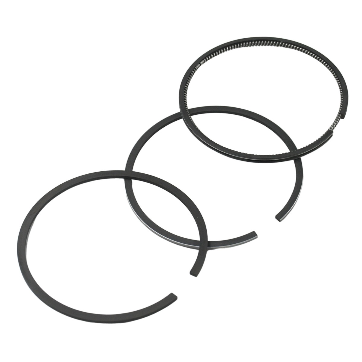 Kit de segments de piston 86MM pour Yanmar