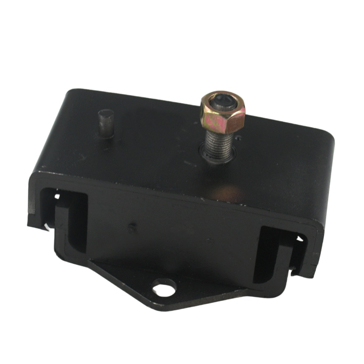 Support moteur ME031962 pour Mitsubishi