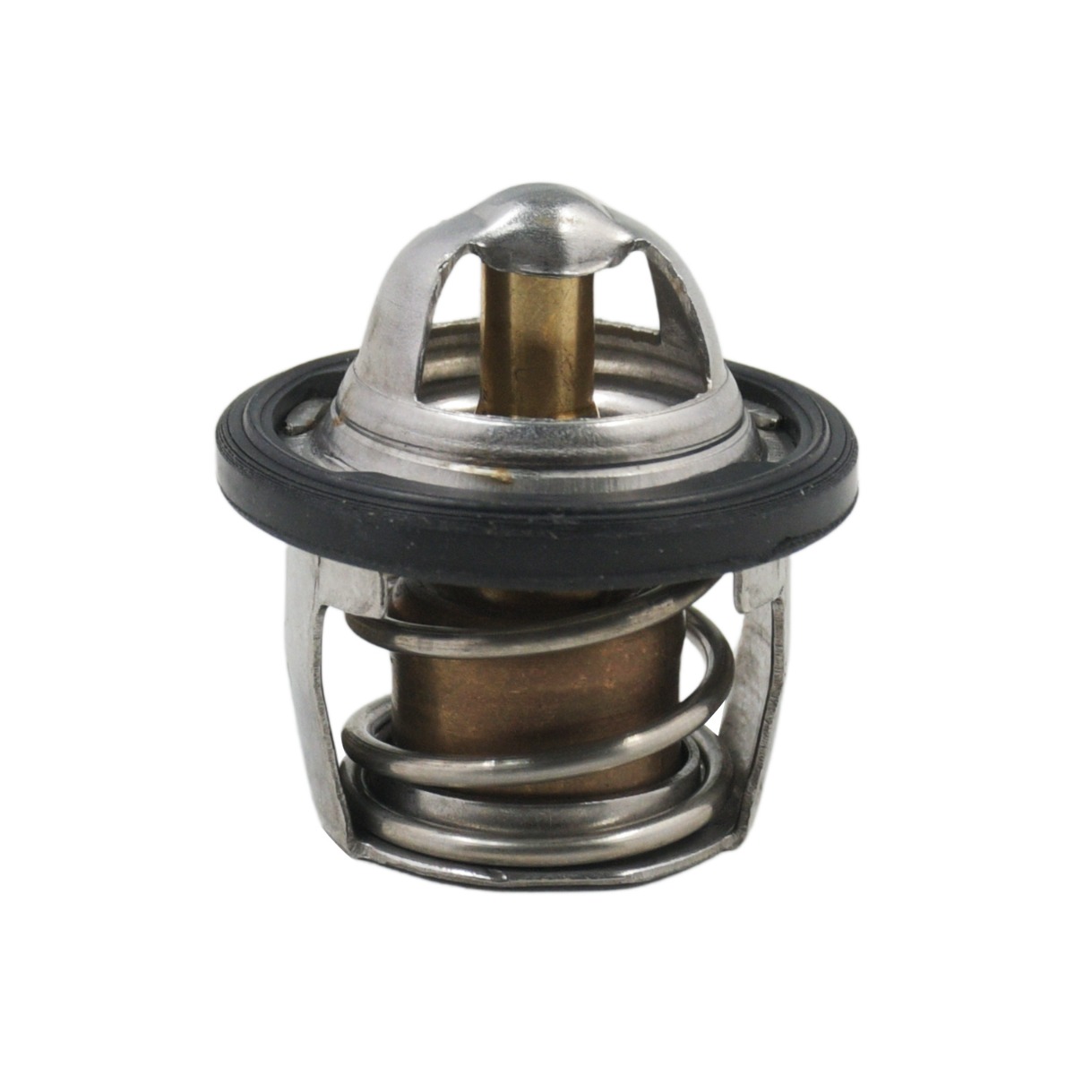 Thermostat de refroidissement 49054-1053 pour Kawasaki