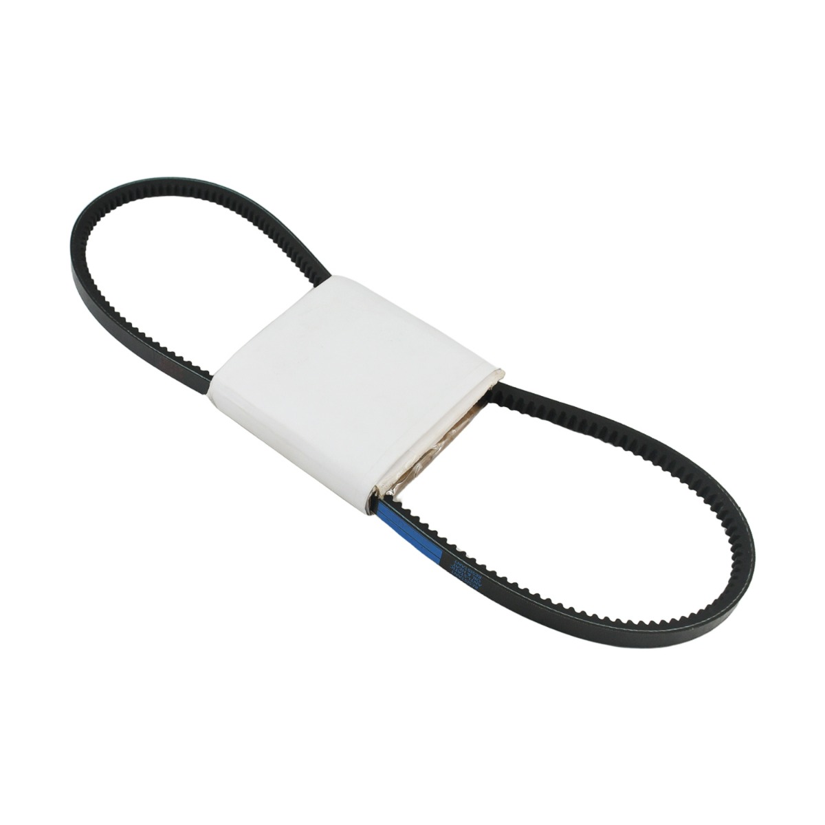 Courroie trapézoïdale 1G772-97020 pour Kubota