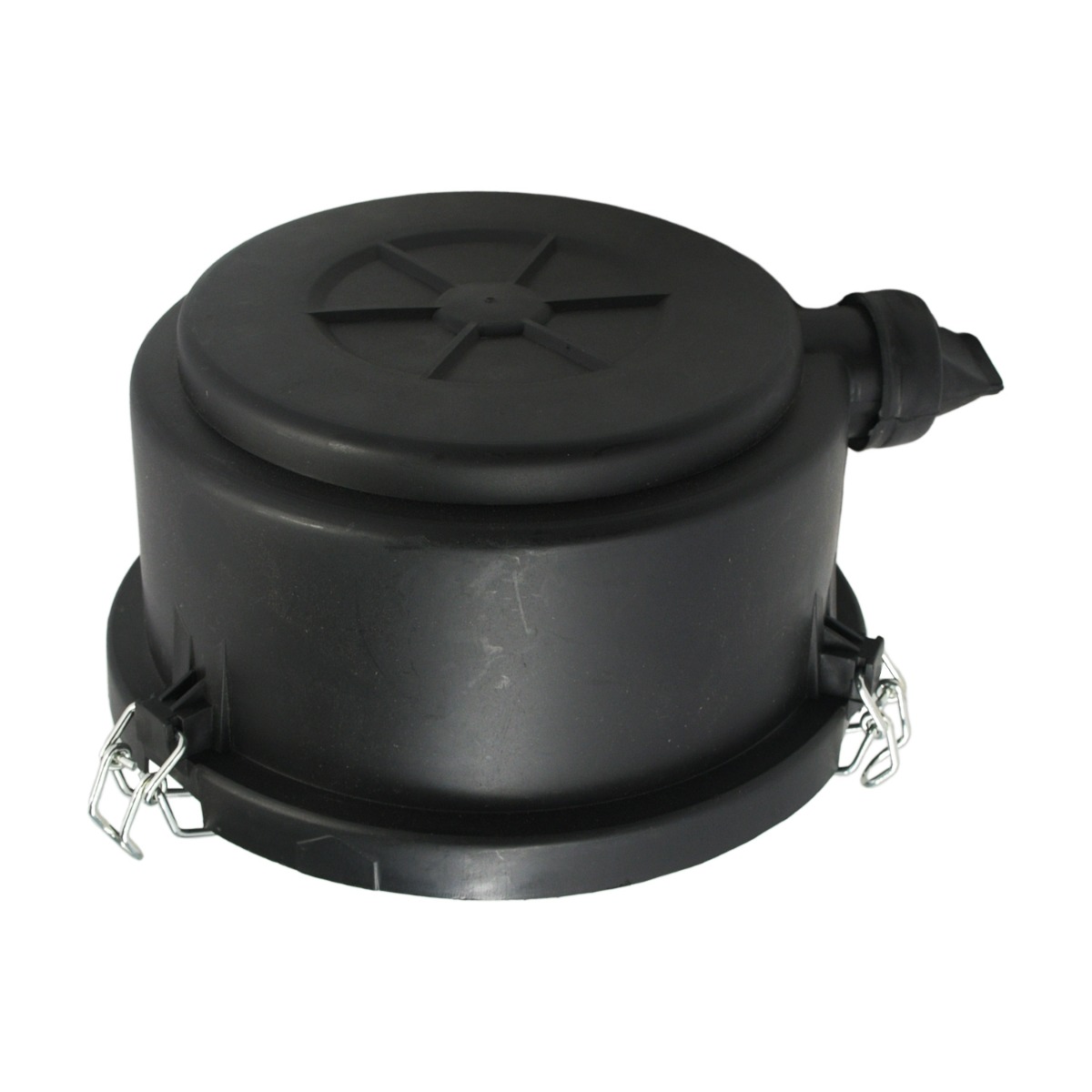 Capuchon de filtre à air 17704-26600-71 pour Toyota
