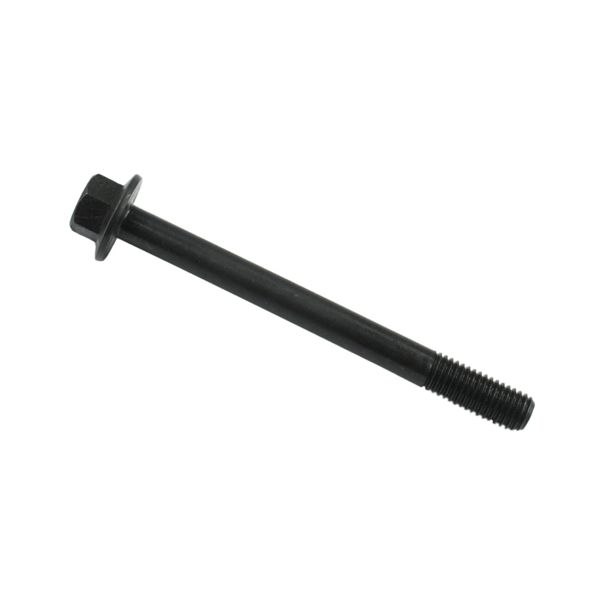 Vis de culasse 11056-FY500 pour Nissan