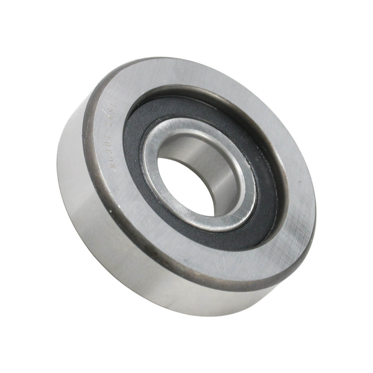 Roulement à billes de mât 35x101 35x28 58mm MG307FFH pour Toyota