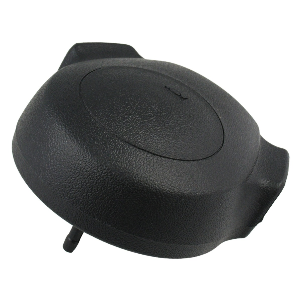 Bouton de klaxon 45121-12472-71 pour Toyota