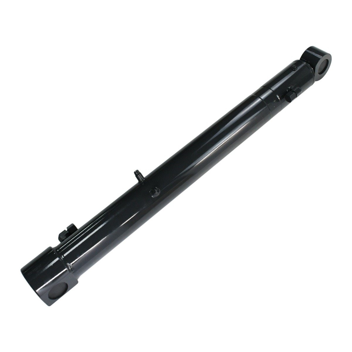 Cylindre de flèche hydraulique 7191555 pour Bobcat