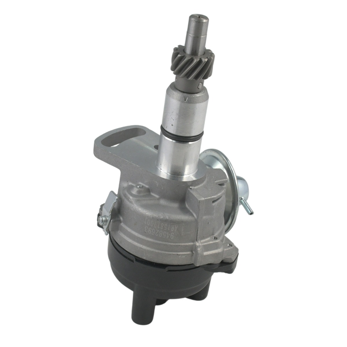 Collecteur d'induction 94582693 pour Suzuki