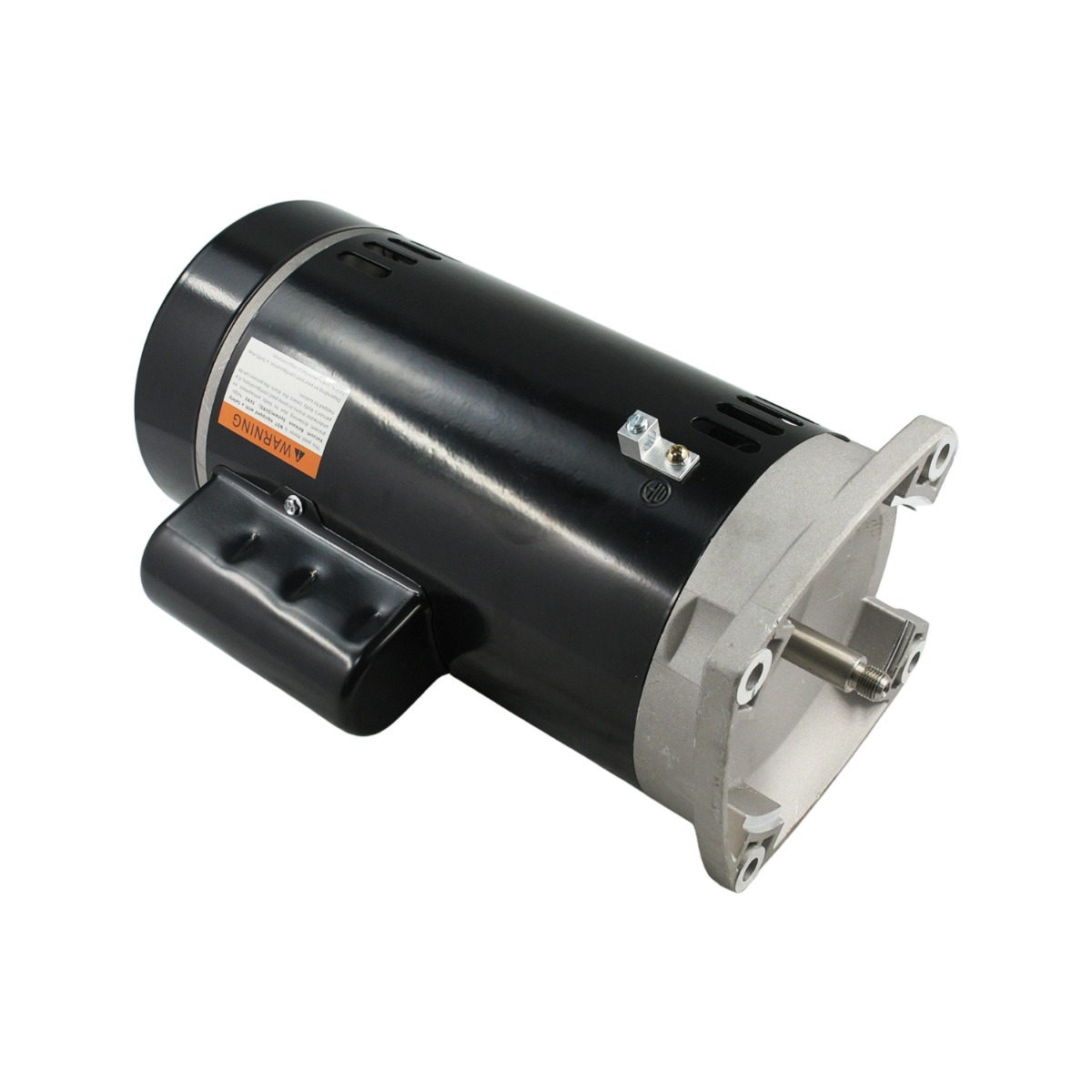 Moteur de pompe de piscine 1HP 115/230V B2853 pour Century AO Smith