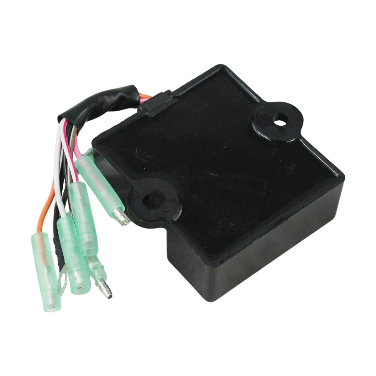 CDI-Boîte 6M6-85540-01-00 pour Yamaha