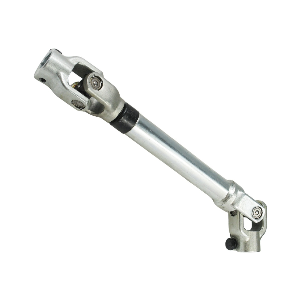 Arbre de direction 56400-3X002 pour Hyundai
