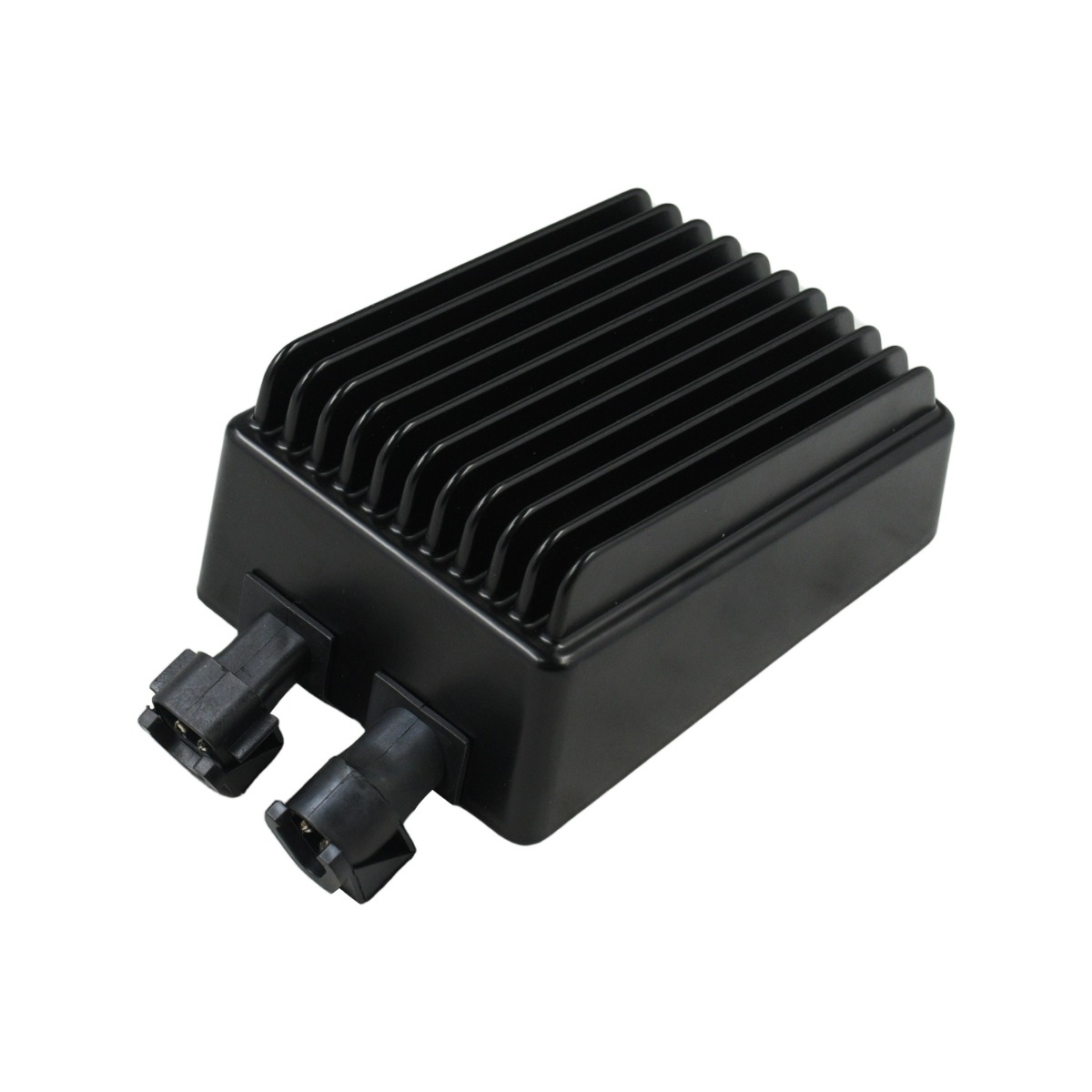 Régulateur de tension-redresseur 74700021 pour Harley Davidson