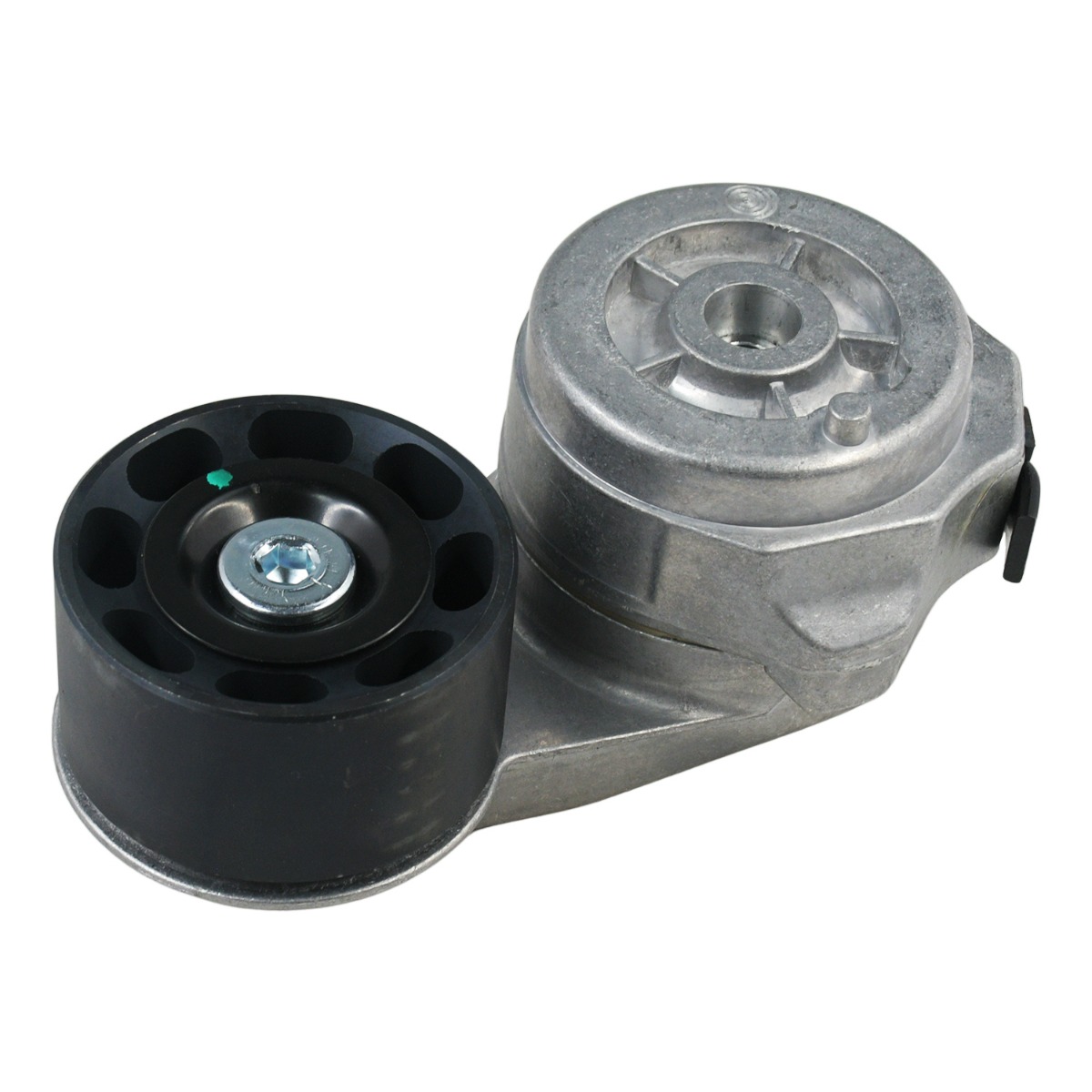 Tendeur de courroie 20461106 pour Volvo