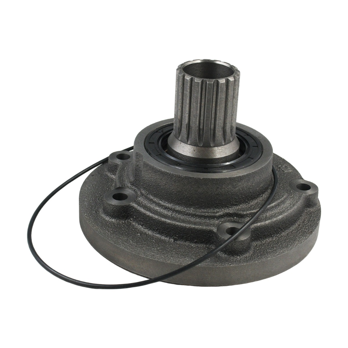 Pompe de charge de boîte de vitesses DC7335922610 pour Komatsu