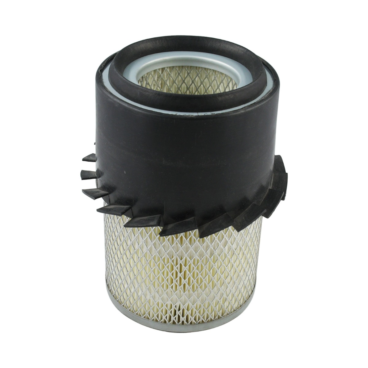 Filtre à air D490060 pour Daewoo