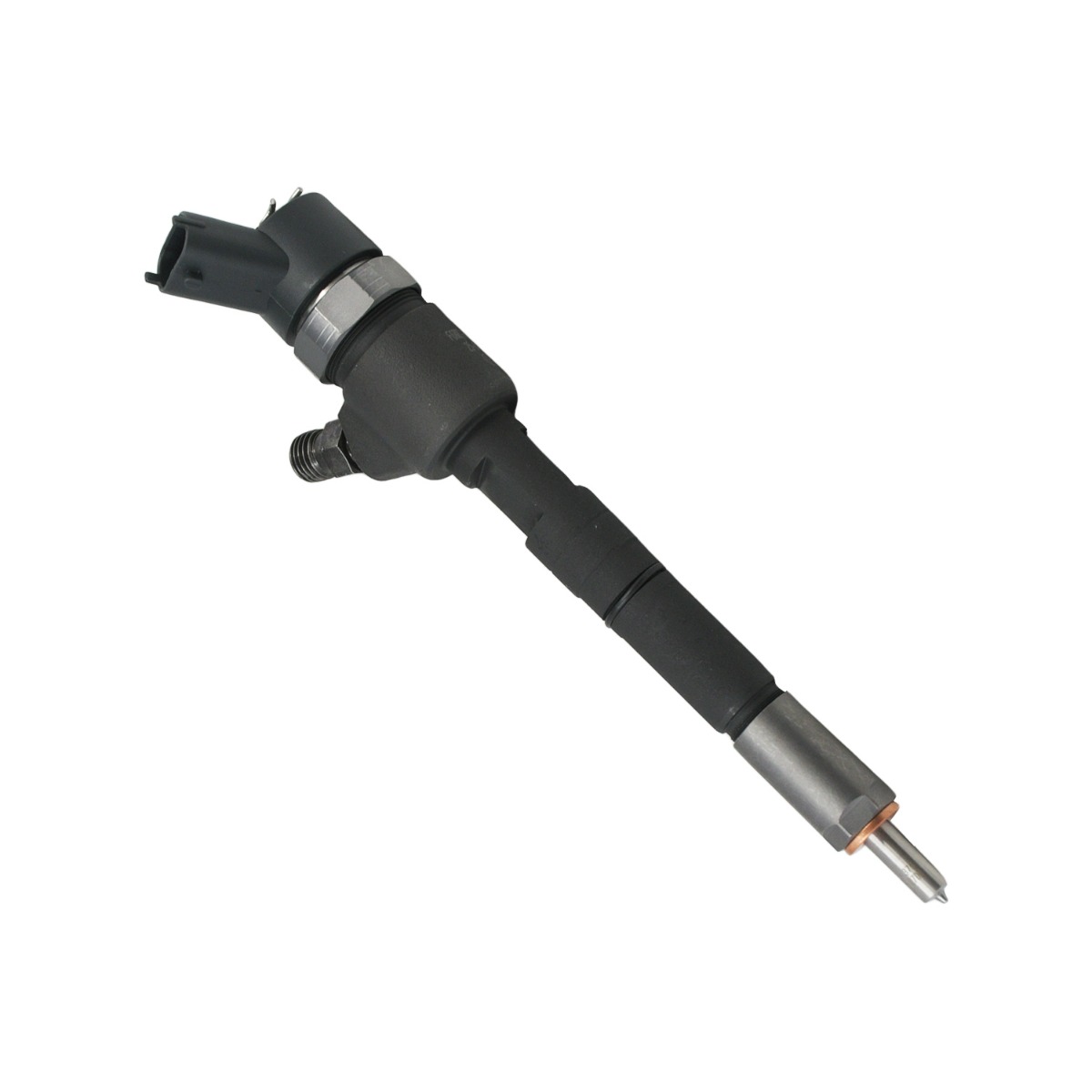 Buse d'injection de carburant 0445110622 pour Mahindra