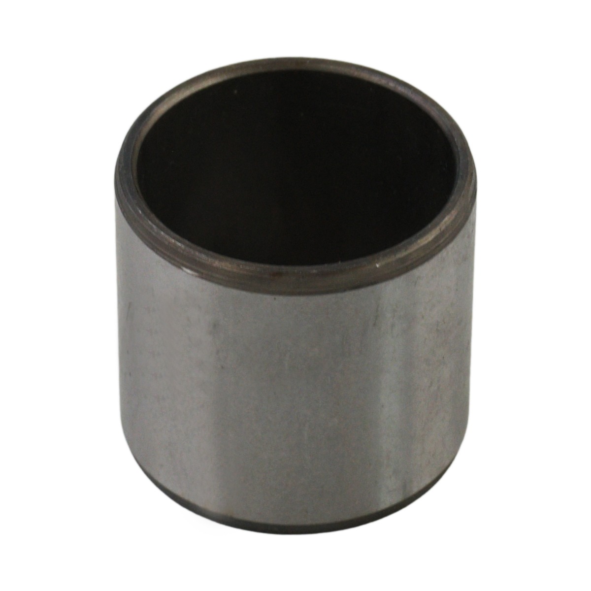 Douille d'usure 6717562 pour Bobcat