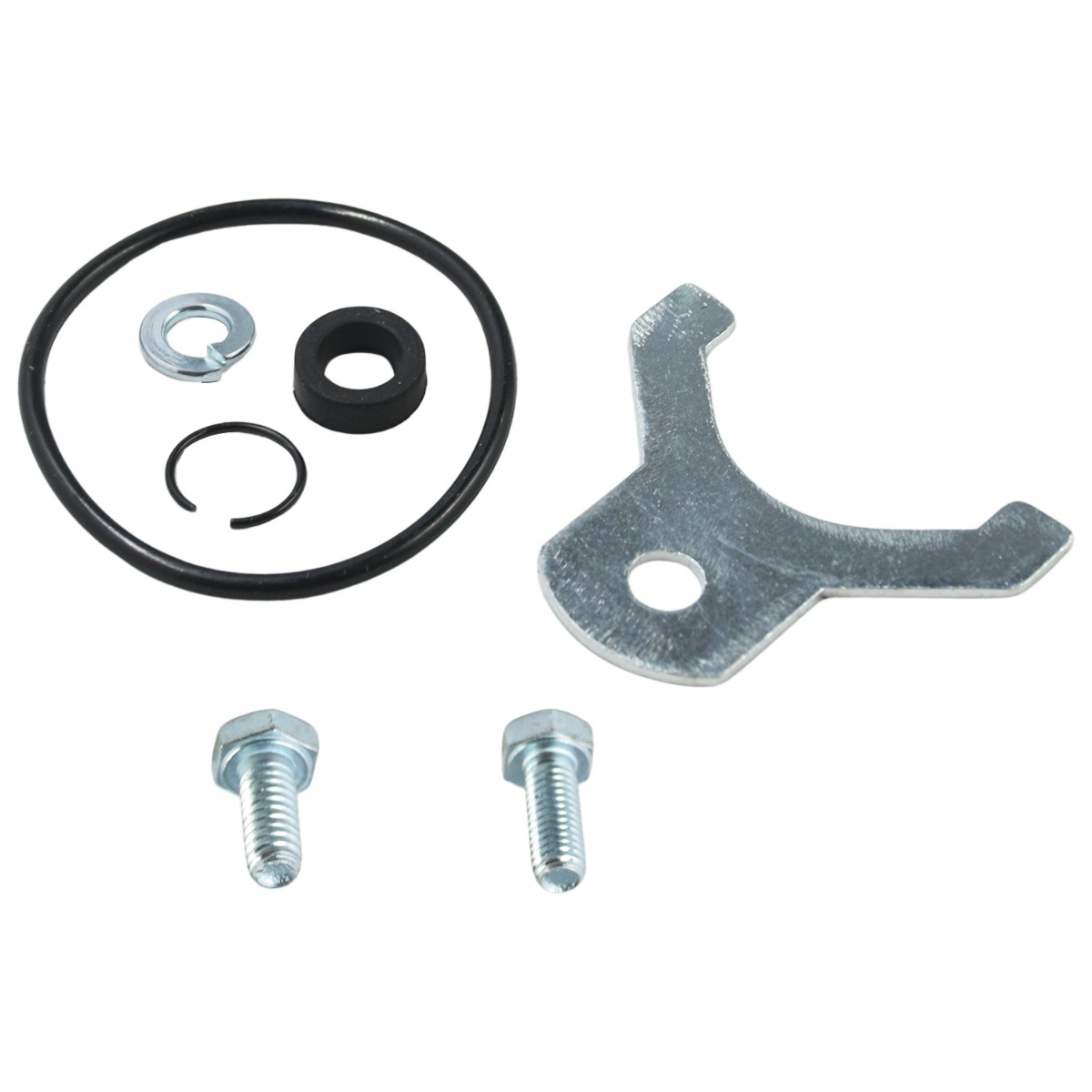Kit de réparation de fuite de capteur de vitesse de transmission de boîtier de transmission 1240382 pour General Motors
