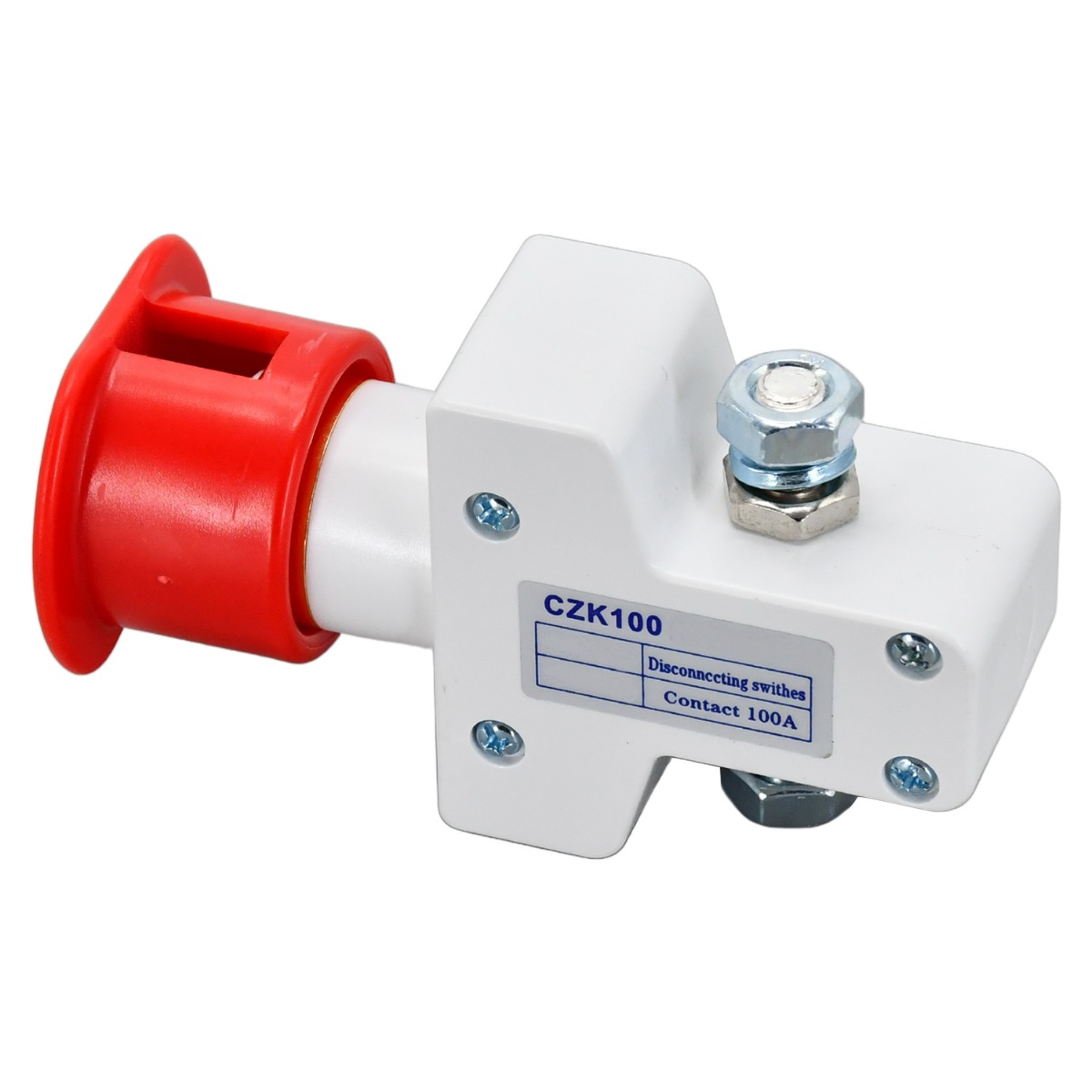 Alimentation de secours 1114-540000-00 pour chariots élévateurs électriques