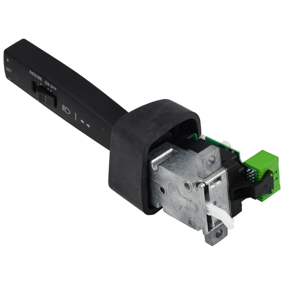 Commutateur de clignotant 978-5501 pour Volvo