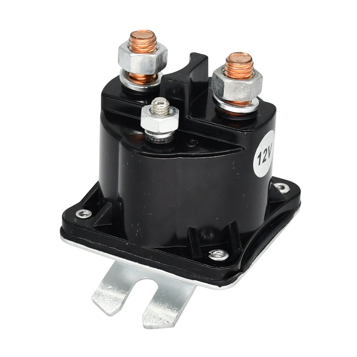 Électrovanne 12V 240-20008 pour Maxon