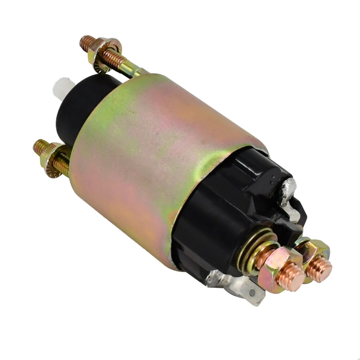 Relais de démarreur 12V 053400-5180 pour John Deere