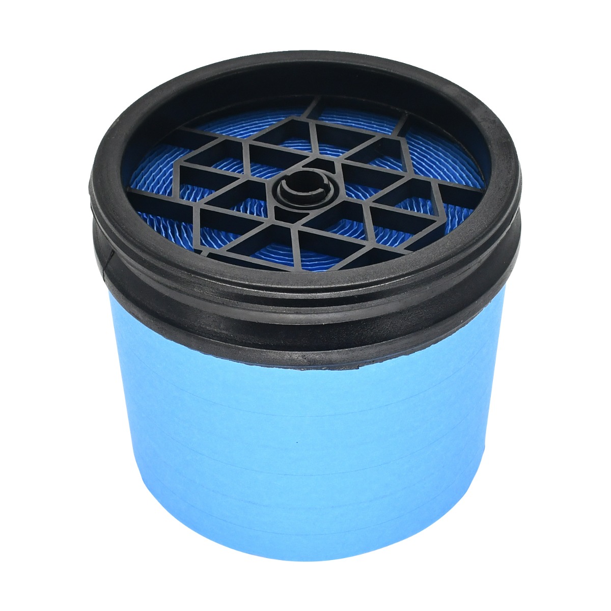 Filtre à air 146397-08 pour Quincy