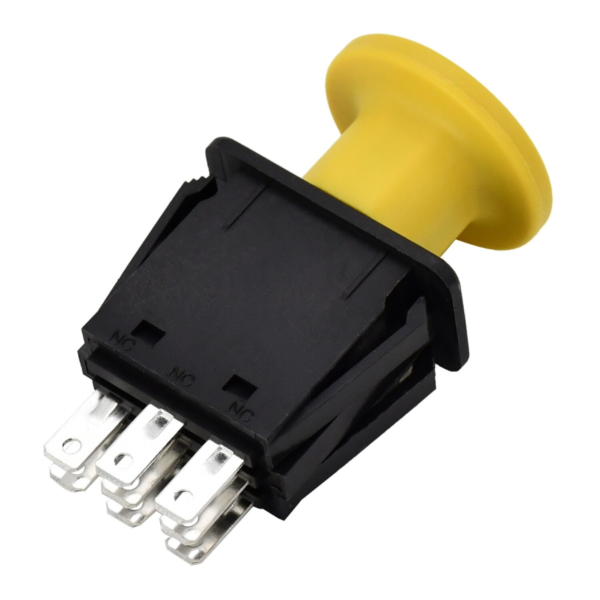 Embrayage de lame - Interrupteur de prise de force 1985032 pour Bobcat