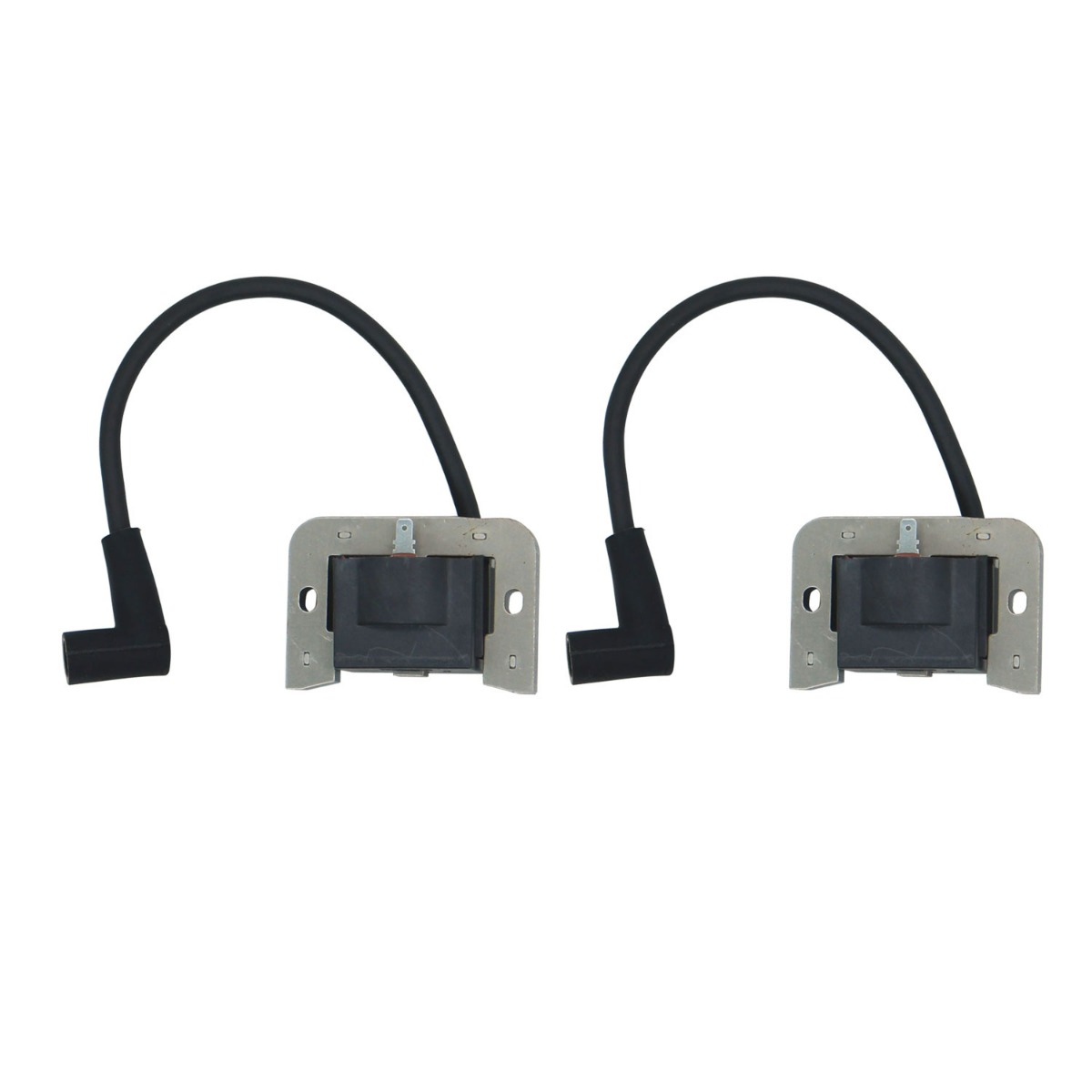 2 bobines d'allumage 24-584-45-S pour Kohler