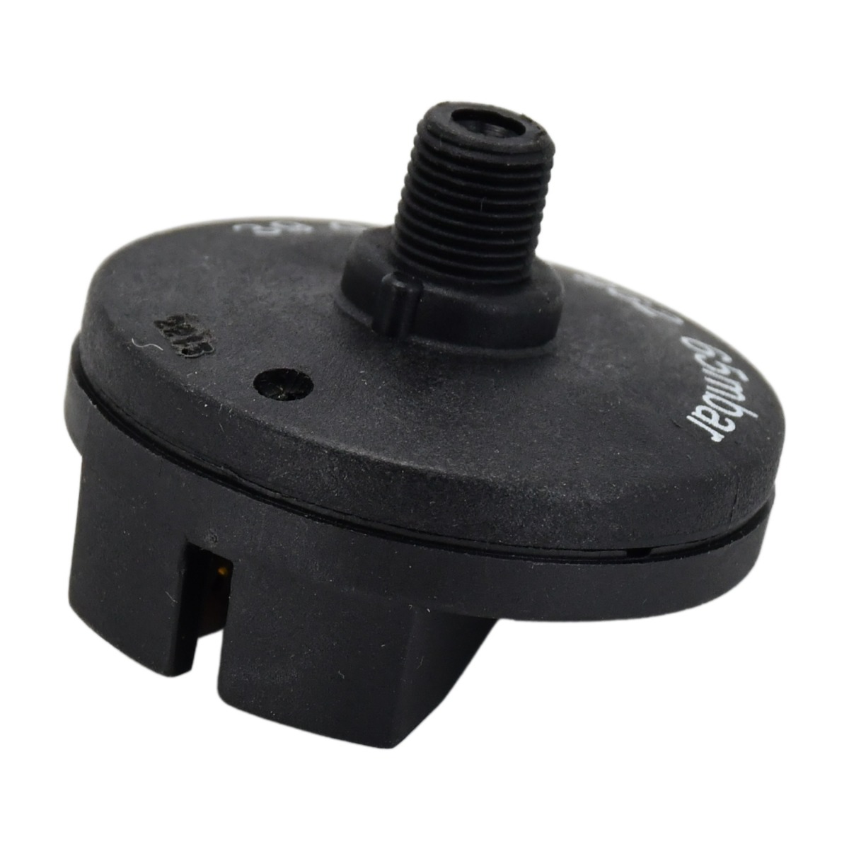 Pressostat différentiel pour filtre à air 3906570962 pour Mann