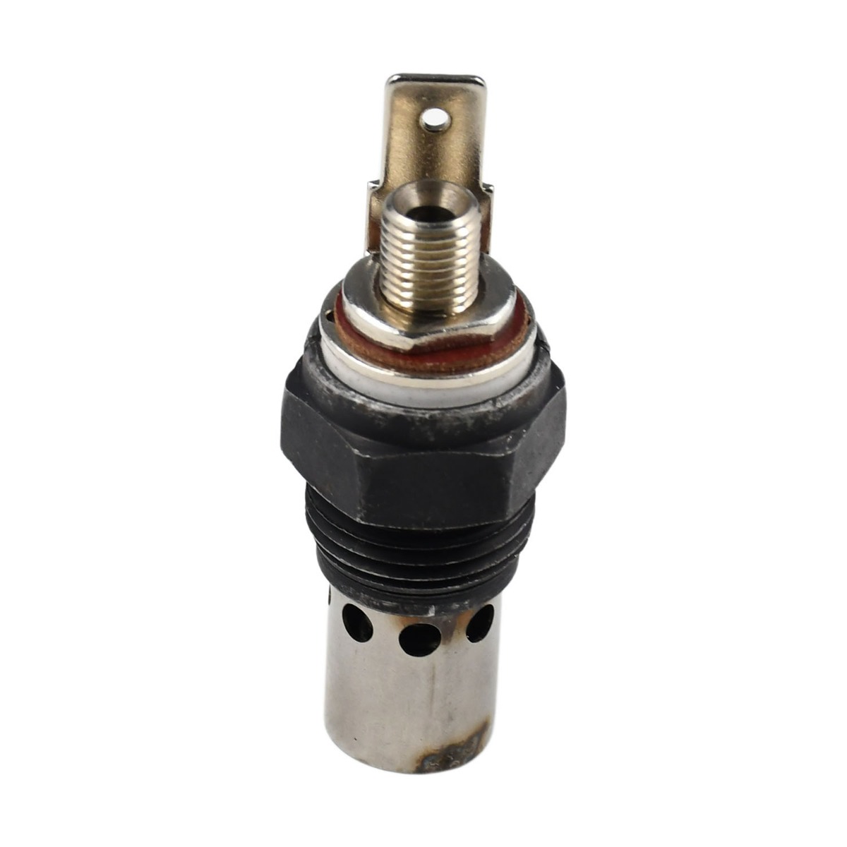 Bougie de préchauffage de manchon ThermoStart 124460-77910 pour Yanmar