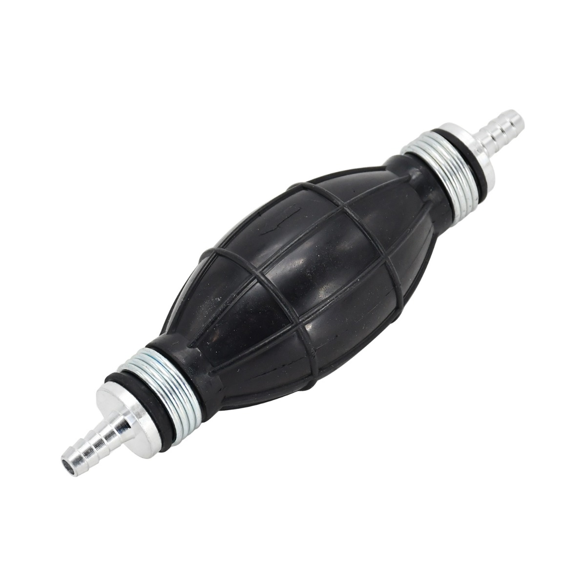 Pompe manuelle d'amorçage 6657734-FK pour Bobcat
