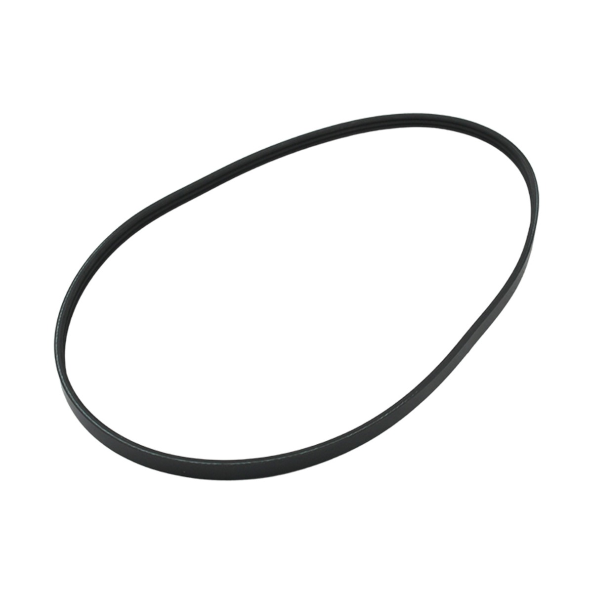 Courroie trapézoïdale 108-4921 pour Toro